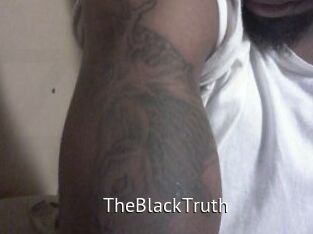 TheBlackTruth