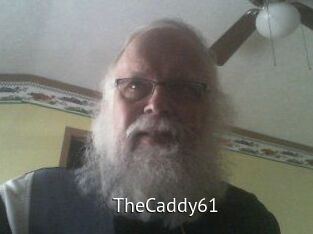 TheCaddy61