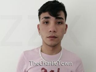 TheCharlieTown