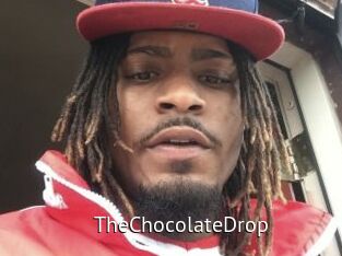 TheChocolateDrop