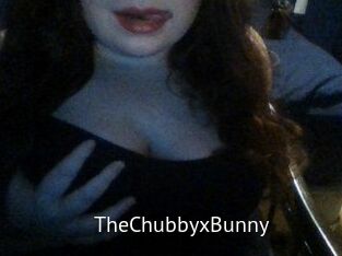 TheChubbyxBunny