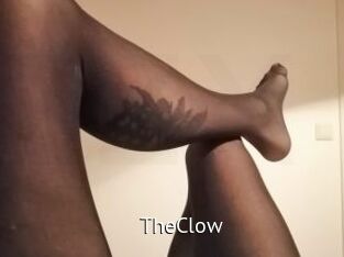 TheClow