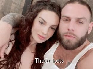 TheCockets