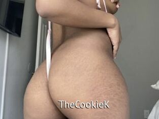 TheCookieK