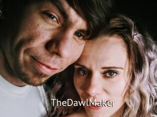 TheDawlMaker