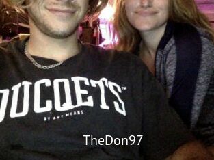 TheDon97