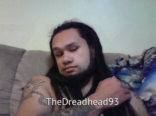 TheDreadhead93