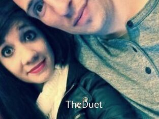 TheDuet Zizi X