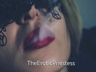 TheEroticPriestess