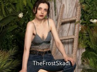 TheFrostSkadi