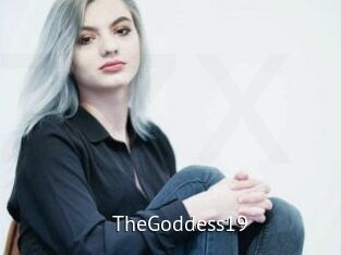 TheGoddess19