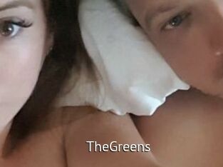 TheGreens