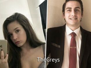 TheGreys