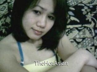 TheHotAsian