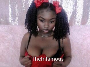 TheInfamous