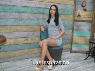 TheInspiration Zizi X