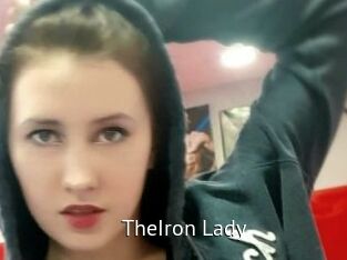 TheIron_Lady