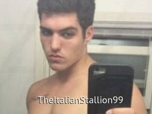 TheItalianStallion99