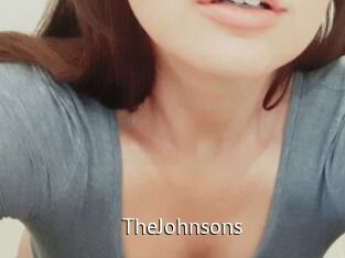 TheJohnsons