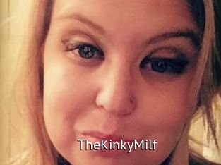 TheKinkyMilf