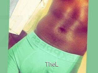 TheL