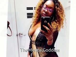 TheMentalGoddess