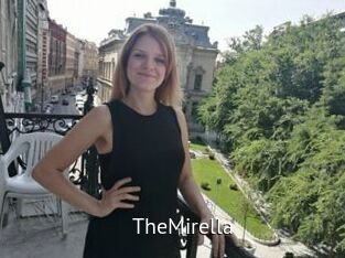 TheMirella