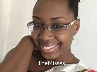 TheMisses
