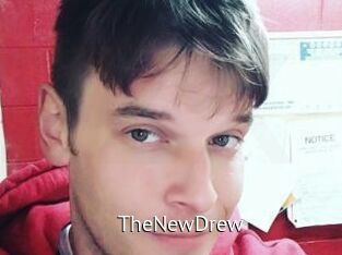 TheNewDrew