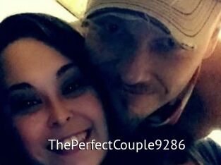 ThePerfectCouple9286