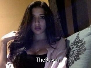 TheRaven