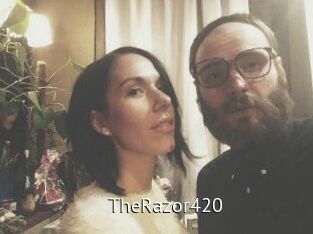 PowerCouple