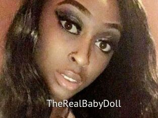 TheRealBabyDoll