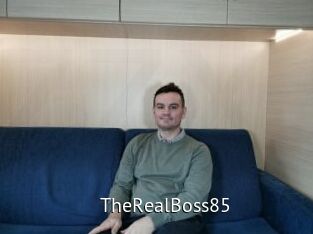 TheRealBoss85