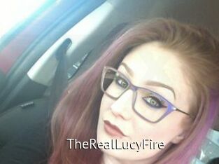 TheRealLucyFire