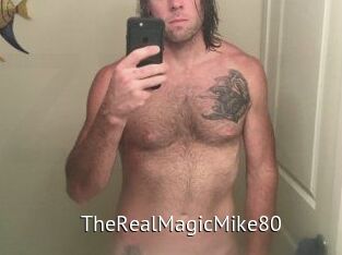 TheRealMagicMike80