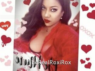 TheRealRoxiRox_