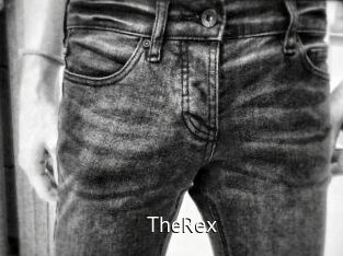 TheRex