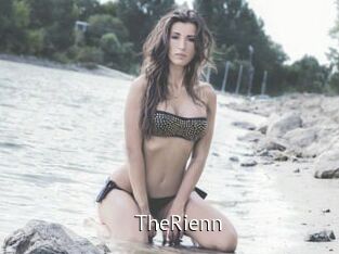 TheRienn