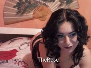 TheRose