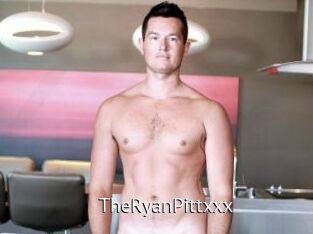 TheRyanPittxxx