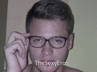 TheSexyEros