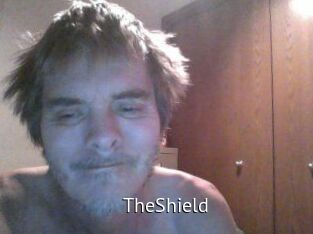 TheShield