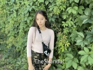 TheSkandal
