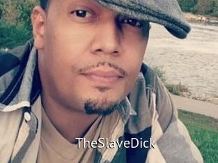 TheSlaveDick