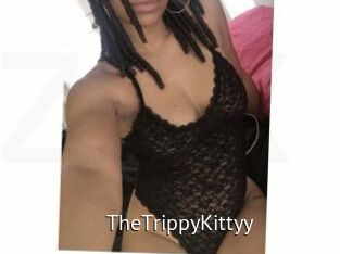 TheTrippyKittyy