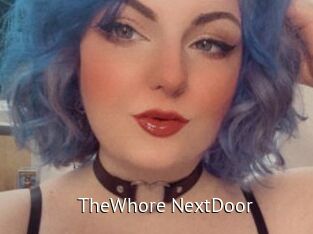 TheWhore_NextDoor
