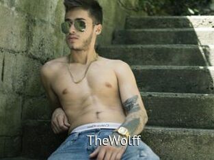 TheWolff