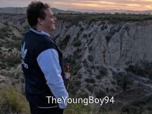 TheYoungBoy94