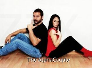 The_AlphaCouple